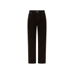 Camilla-and-Marc-Daria-Denim-Jean-coveti-615903_nobg Camilla and Marc Daria Denim Jean - Pants - Luxury Ready-to-Wear at Luxury Shoes