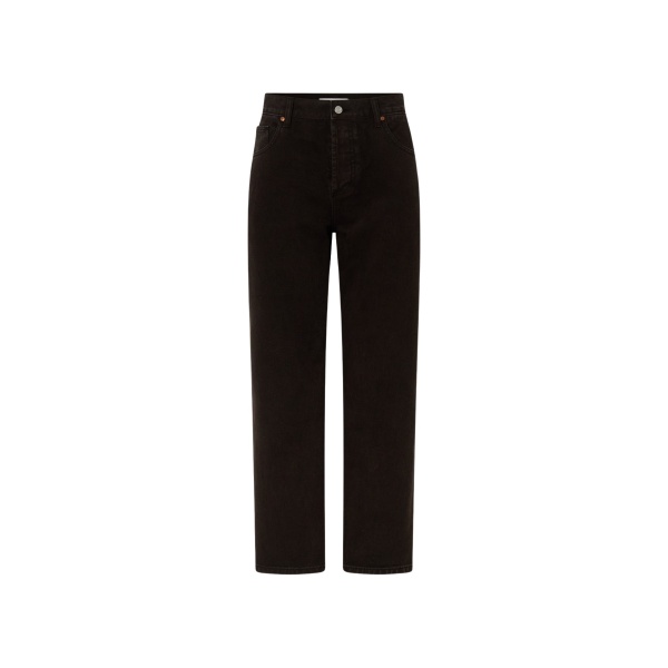 Camilla and Marc Daria Denim Jean - Pants - Luxury Ready-to-Wear at Luxury Shoes 