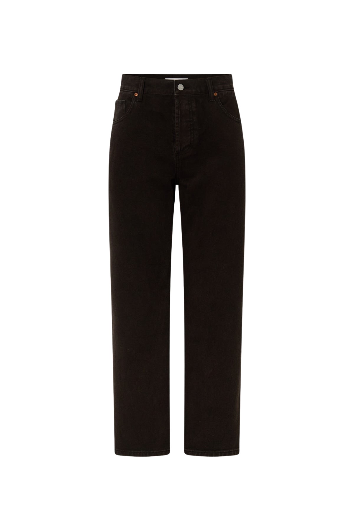 Camilla and Marc Daria Denim Jean