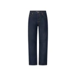 Camilla-and-Marc-Daria-Denim-Jean-coveti95913_nobg Camilla and Marc Daria Denim Jean - Pants - Luxury Ready-to-Wear at Luxury Shoes