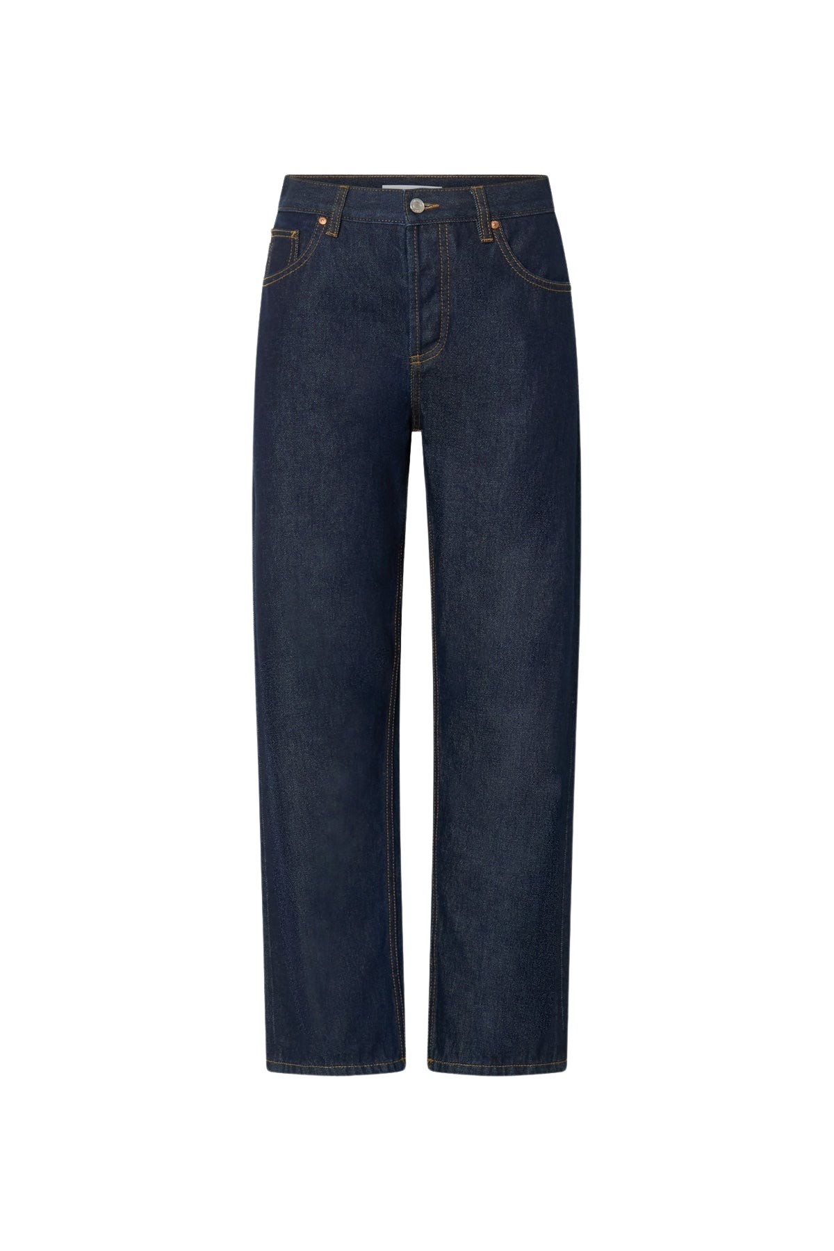 Camilla and Marc Daria Denim Jean
