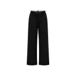 Camilla-and-Marc-Dia-Elastic-Detail-Pant-coveti88533_nobg Camilla and Marc Dia Elastic Detail Pant - Pants - Luxury Ready-to-Wear at Luxury Shoes