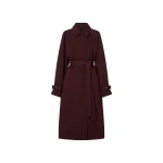 Camilla-and-Marc-Dia-Trench-Coat-coveti37123_nobg Camilla and Marc Dia Trench Coat - Coats - Luxury Ready-to-Wear at Luxury Shoes