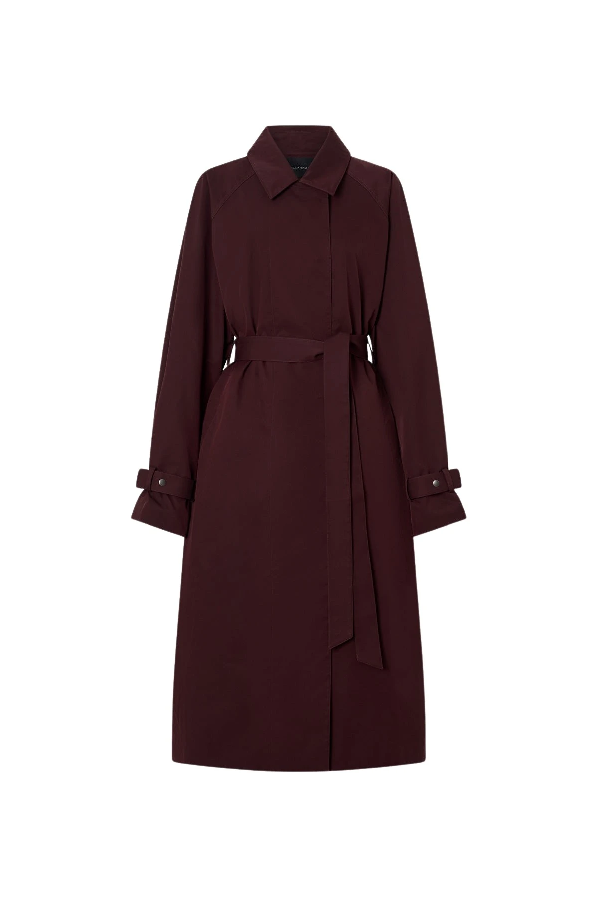 Camilla-and-Marc-Dia-Trench-Coat-coveti37123_nobg Camilla and Marc Dia Trench Coat - Coats - Luxury Ready-to-Wear at Luxury Shoes