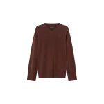 Camilla and Marc Donatello Knit Sweater - Knitwear - Luxury Ready-to-Wear at Luxury Shoes 