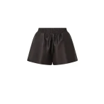 Camilla and Marc Drea Mini Short - Shorts - Luxury Ready-to-Wear at Luxury Shoes 
