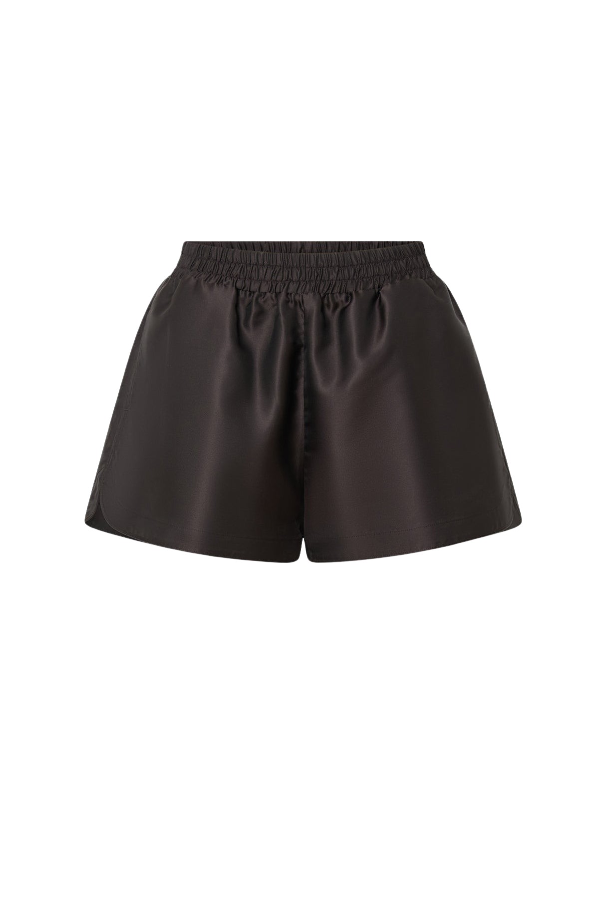 Camilla and Marc Drea Mini Short - Shorts - Luxury Ready-to-Wear at Luxury Shoes 