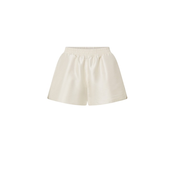 Camilla and Marc Drea Mini Short - Shorts - Luxury Ready-to-Wear at Luxury Shoes 