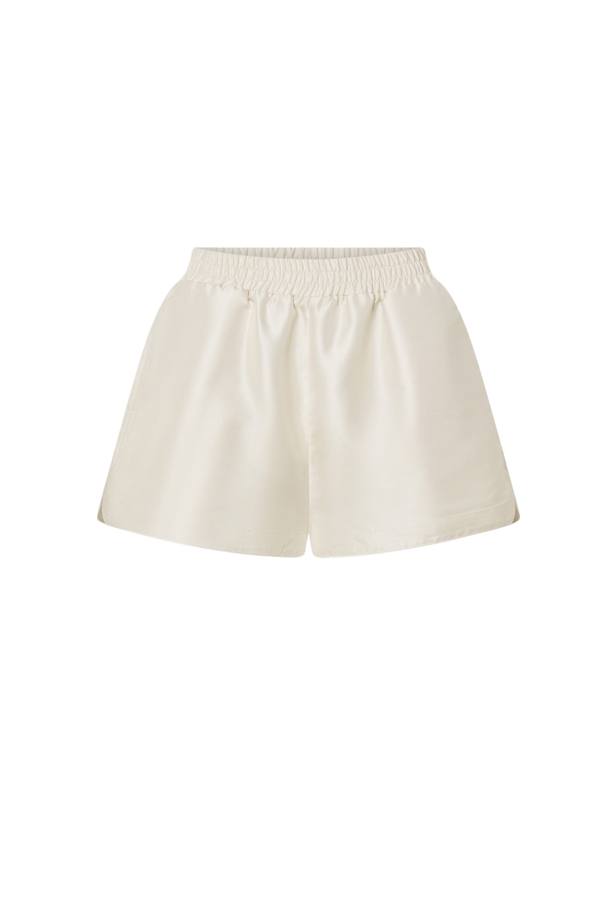 Camilla and Marc Drea Mini Short