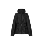 Camilla-and-Marc-Drea-Puffer-Jacket-coveti-634320_nobg Camilla and Marc Drea Puffer Jacket - Jackets - Luxury Ready-to-Wear at Luxury Shoes