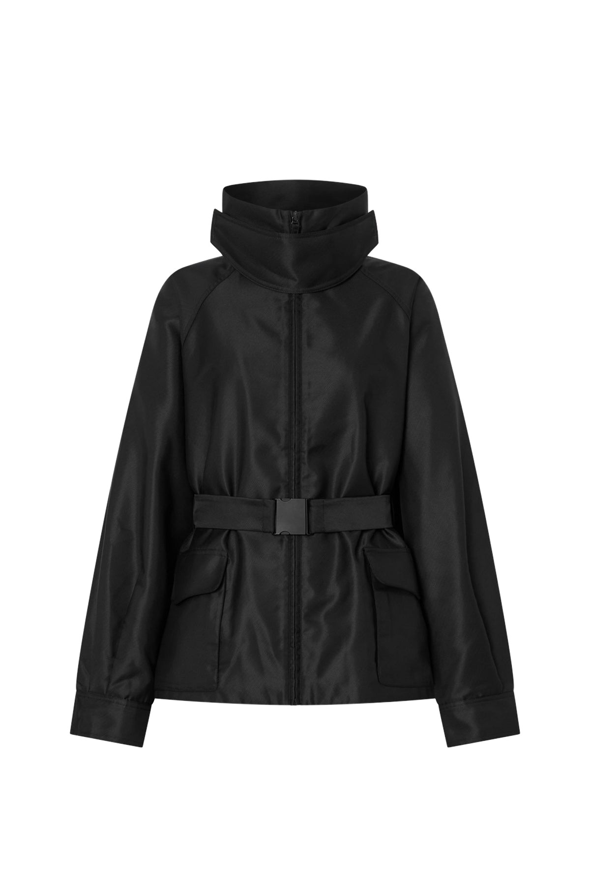 Camilla and Marc Drea Puffer Jacket