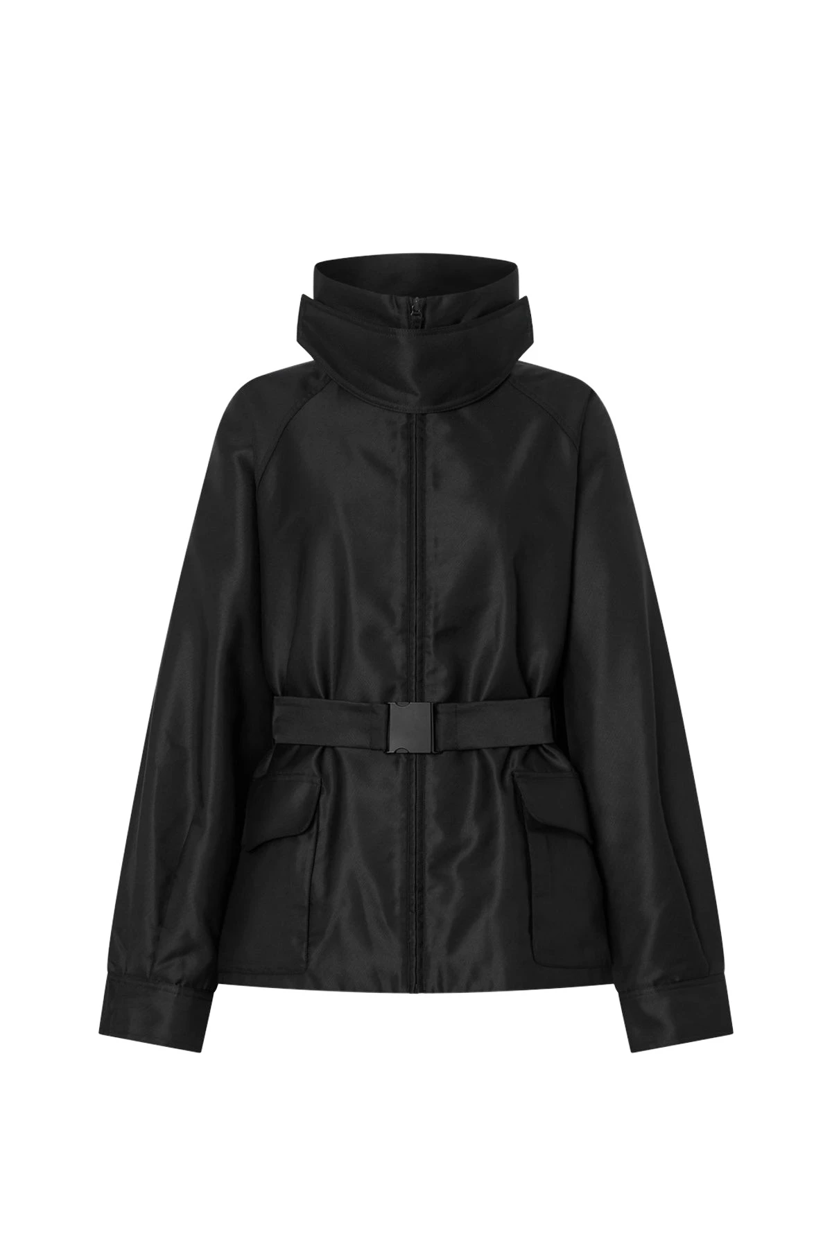Camilla-and-Marc-Drea-Puffer-Jacket-coveti-634320_nobg Camilla and Marc Drea Puffer Jacket - Jackets - Luxury Ready-to-Wear at Luxury Shoes