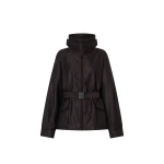 Camilla-and-Marc-Drea-Puffer-Jacket-coveti-774840_nobg Camilla and Marc Drea Puffer Jacket - Jackets - Luxury Ready-to-Wear at Luxury Shoes