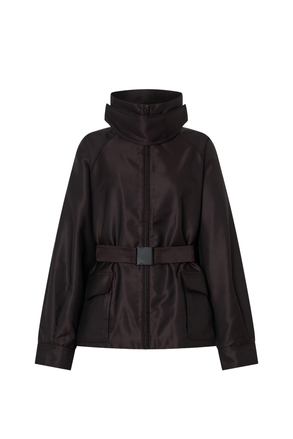 Camilla and Marc Drea Puffer Jacket