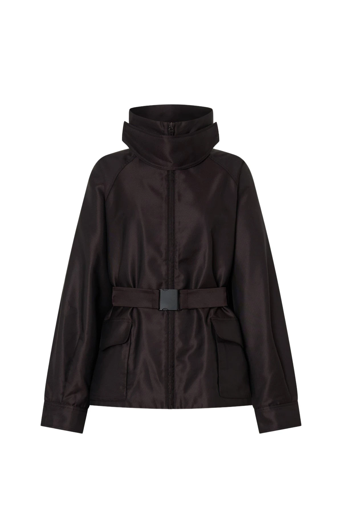 Camilla-and-Marc-Drea-Puffer-Jacket-coveti-774840_nobg Camilla and Marc Drea Puffer Jacket - Jackets - Luxury Ready-to-Wear at Luxury Shoes