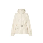 Camilla-and-Marc-Drea-Puffer-Jacket-coveti53667_nobg Camilla and Marc Drea Puffer Jacket - Jackets - Luxury Ready-to-Wear at Luxury Shoes