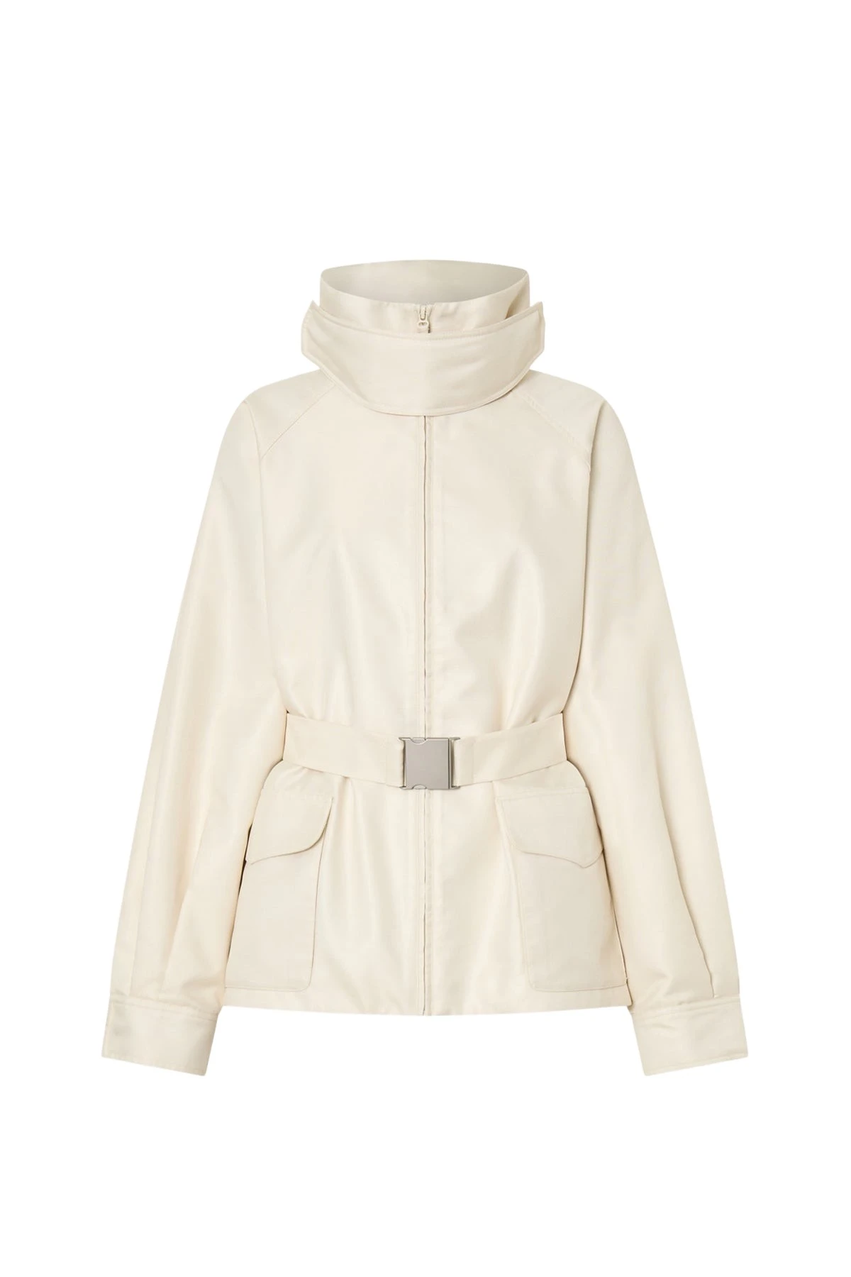Camilla-and-Marc-Drea-Puffer-Jacket-coveti53667_nobg Camilla and Marc Drea Puffer Jacket - Jackets - Luxury Ready-to-Wear at Luxury Shoes