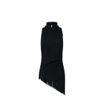 Camilla and Marc Dune Fringe Top - Tops - Luxury Ready-to-Wear at Luxury Shoes 