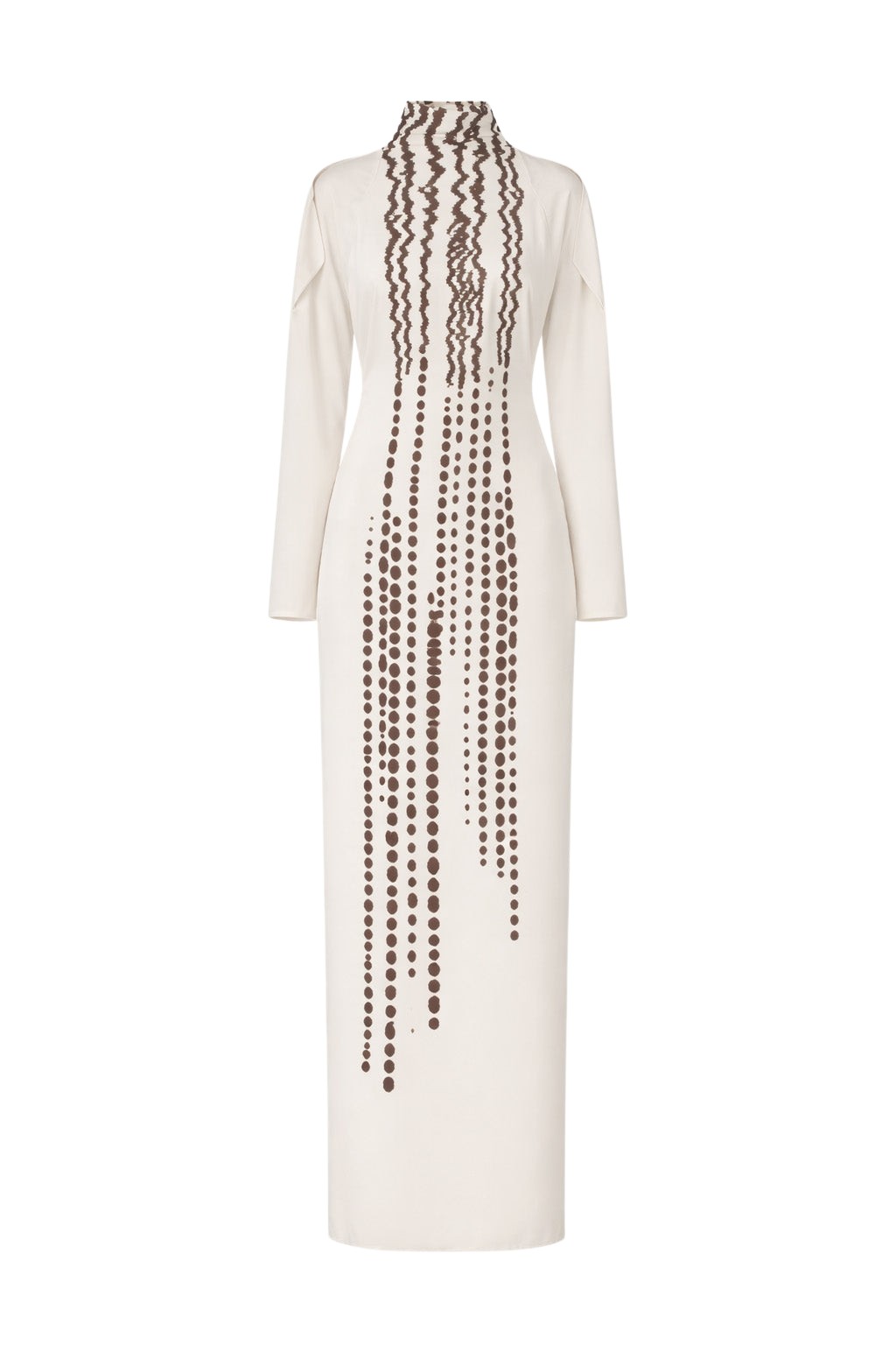 Camilla and Marc Edison Maxi Dress