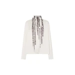 Camilla and Marc Edison Top - Tops - Luxury Ready-to-Wear at Luxury Shoes 