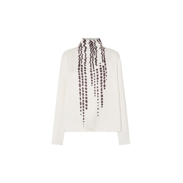 Camilla and Marc Edison Top - Tops - Luxury Ready-to-Wear at Luxury Shoes 