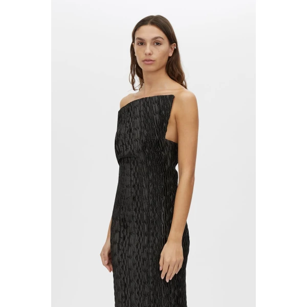 Camilla and Marc Elise Dress - Dresses - Luxury Ready-to-Wear at Luxury Shoes 