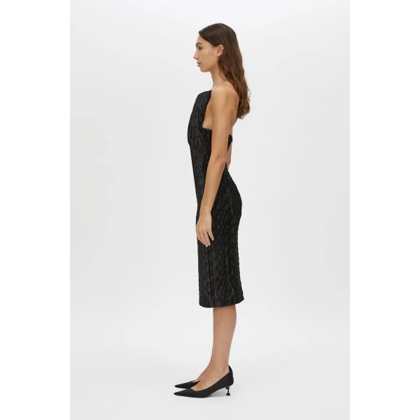Camilla and Marc Elise Dress - Dresses - Luxury Ready-to-Wear at Luxury Shoes 