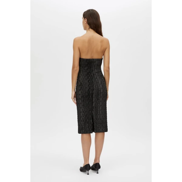 Camilla and Marc Elise Dress - Dresses - Luxury Ready-to-Wear at Luxury Shoes 
