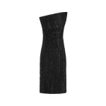 Camilla-and-Marc-Elise-Dress-coveti89497_nobg Camilla and Marc Elise Dress - Dresses - Luxury Ready-to-Wear at Luxury Shoes
