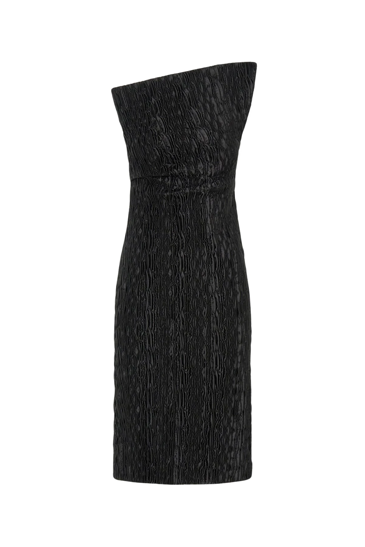 Camilla-and-Marc-Elise-Dress-coveti89497_nobg Camilla and Marc Elise Dress - Dresses - Luxury Ready-to-Wear at Luxury Shoes