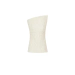 Camilla and Marc Elise Top - Tops - Luxury Ready-to-Wear at Luxury Shoes 