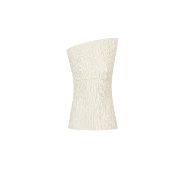 Camilla and Marc Elise Top - Tops - Luxury Ready-to-Wear at Luxury Shoes 