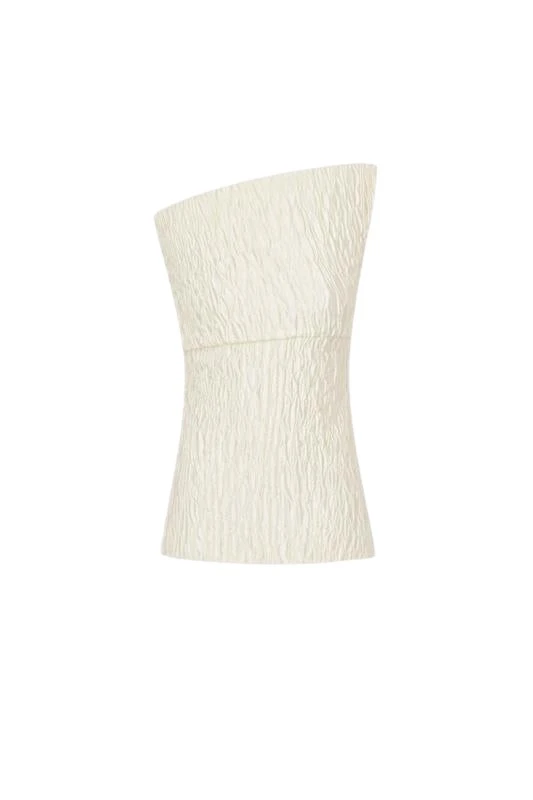 Camilla-and-Marc-Elise-Top-coveti21292_nobg Camilla and Marc Elise Top - Tops - Luxury Ready-to-Wear at Luxury Shoes