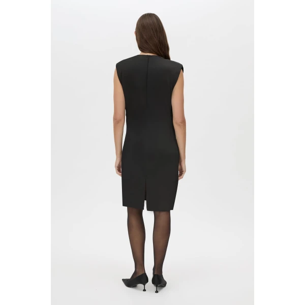 Camilla and Marc Elowyn Dress - Dresses - Luxury Ready-to-Wear at Luxury Shoes 