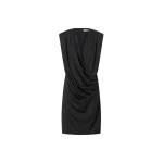 Camilla and Marc Elowyn Dress - Dresses - Luxury Ready-to-Wear at Luxury Shoes 