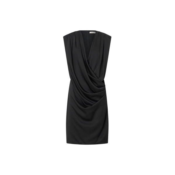 Camilla and Marc Elowyn Dress - Dresses - Luxury Ready-to-Wear at Luxury Shoes 
