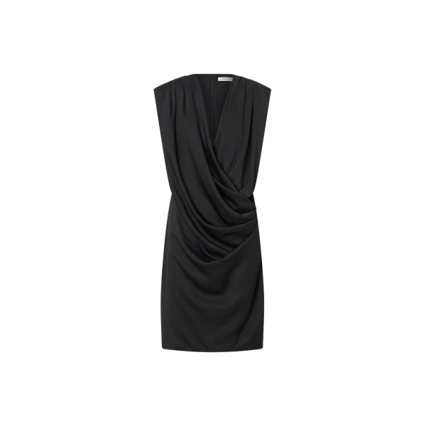 Camilla and Marc Elowyn Dress - Dresses - Luxury Ready-to-Wear at Luxury Shoes 