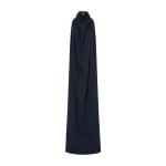 Camilla and Marc Elowyn Halter Maxi Dress - Dresses - Luxury Ready-to-Wear at Luxury Shoes 