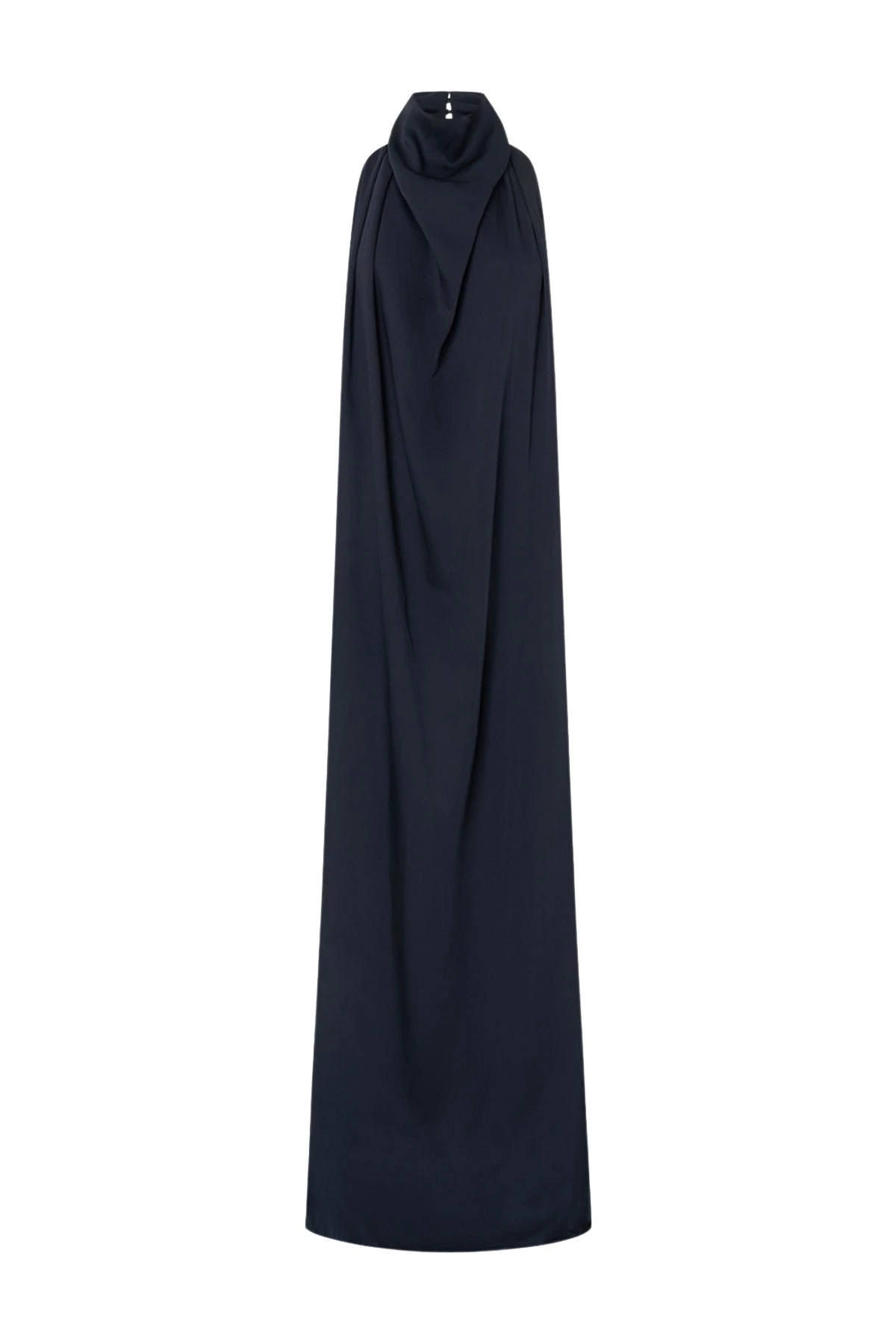 Camilla-and-Marc-Elowyn-Halter-Maxi-Dress-coveti44079_nobg Camilla and Marc Elowyn Halter Maxi Dress - Dresses - Luxury Ready-to-Wear at Luxury Shoes
