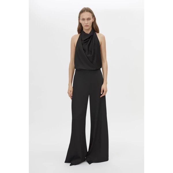 Camilla and Marc Elowyn Pant - Pants - Luxury Ready-to-Wear at Luxury Shoes 