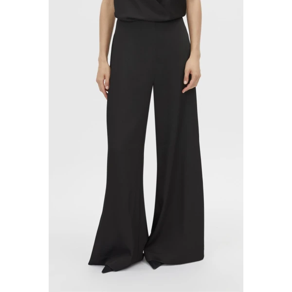 Camilla and Marc Elowyn Pant - Pants - Luxury Ready-to-Wear at Luxury Shoes 