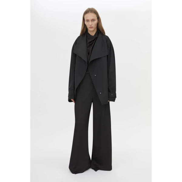 Camilla and Marc Elowyn Pant - Pants - Luxury Ready-to-Wear at Luxury Shoes 
