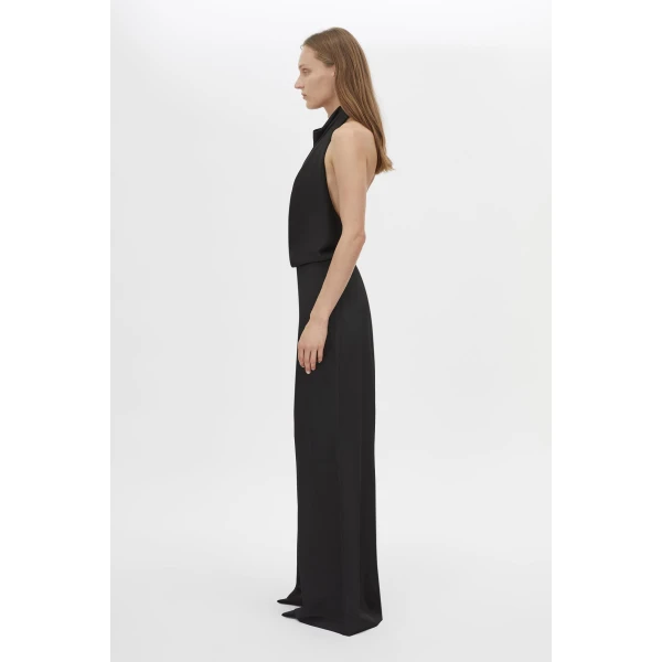 Camilla and Marc Elowyn Pant - Pants - Luxury Ready-to-Wear at Luxury Shoes 
