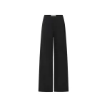 Camilla and Marc Elowyn Pant - Pants - Luxury Ready-to-Wear at Luxury Shoes 