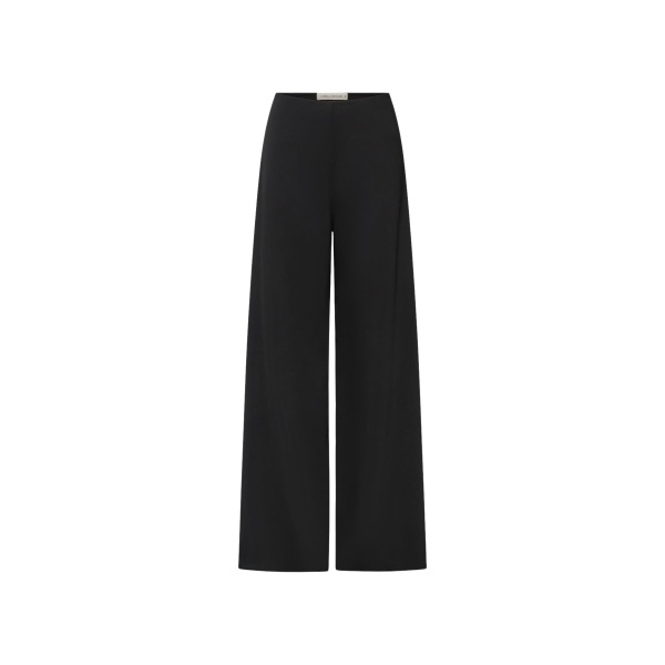 Camilla and Marc Elowyn Pant - Pants - Luxury Ready-to-Wear at Luxury Shoes 