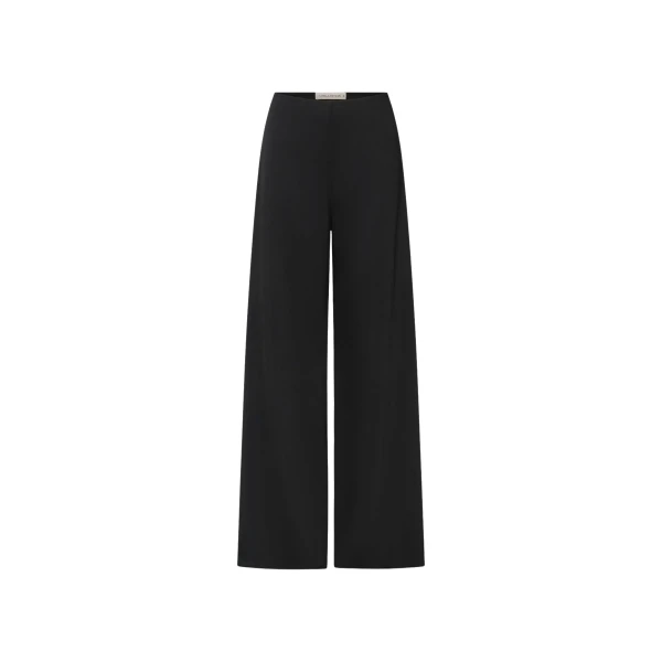 Camilla and Marc Elowyn Pant - Pants - Luxury Ready-to-Wear at Luxury Shoes 