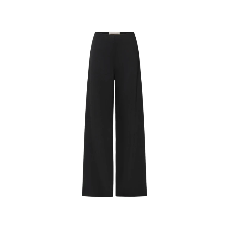 Camilla and Marc Elowyn Pant - Pants - Luxury Ready-to-Wear at Luxury Shoes 