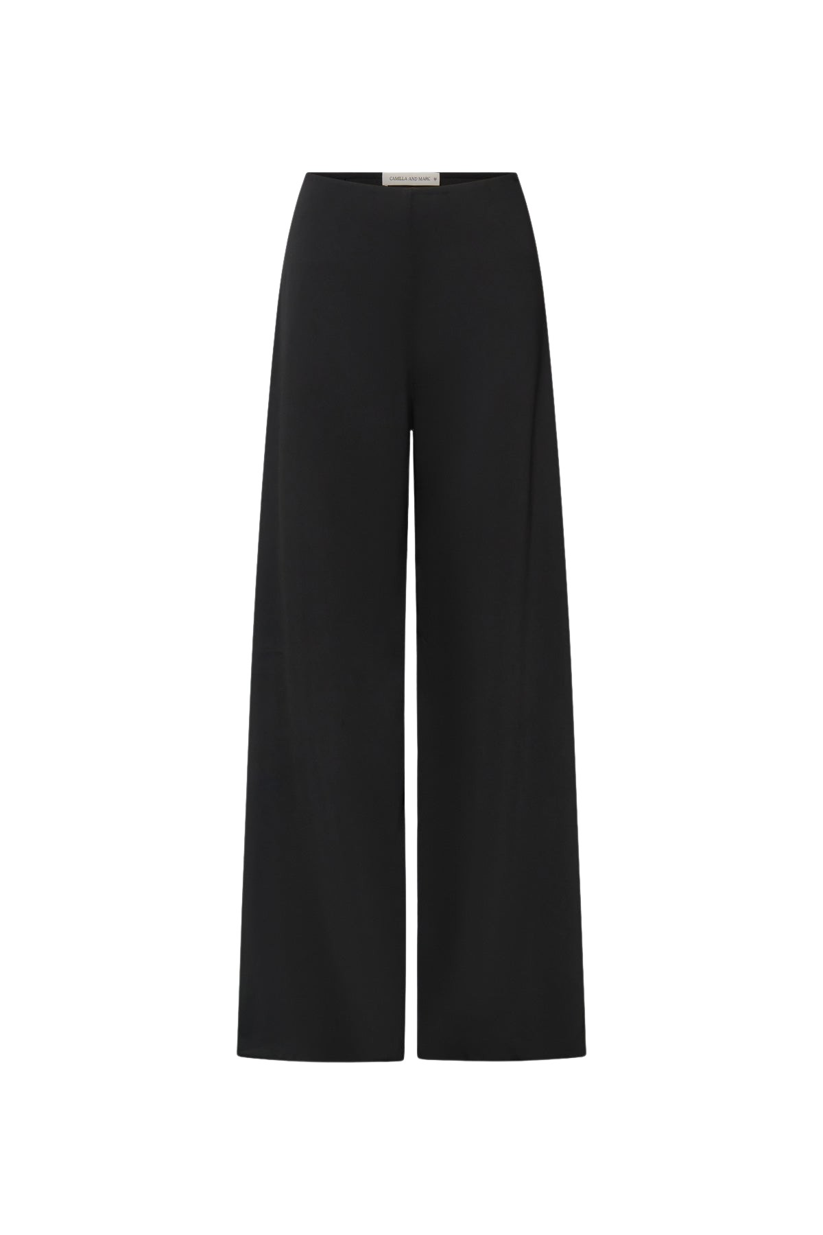 Camilla and Marc Elowyn Pant - Pants - Luxury Ready-to-Wear at Luxury Shoes 