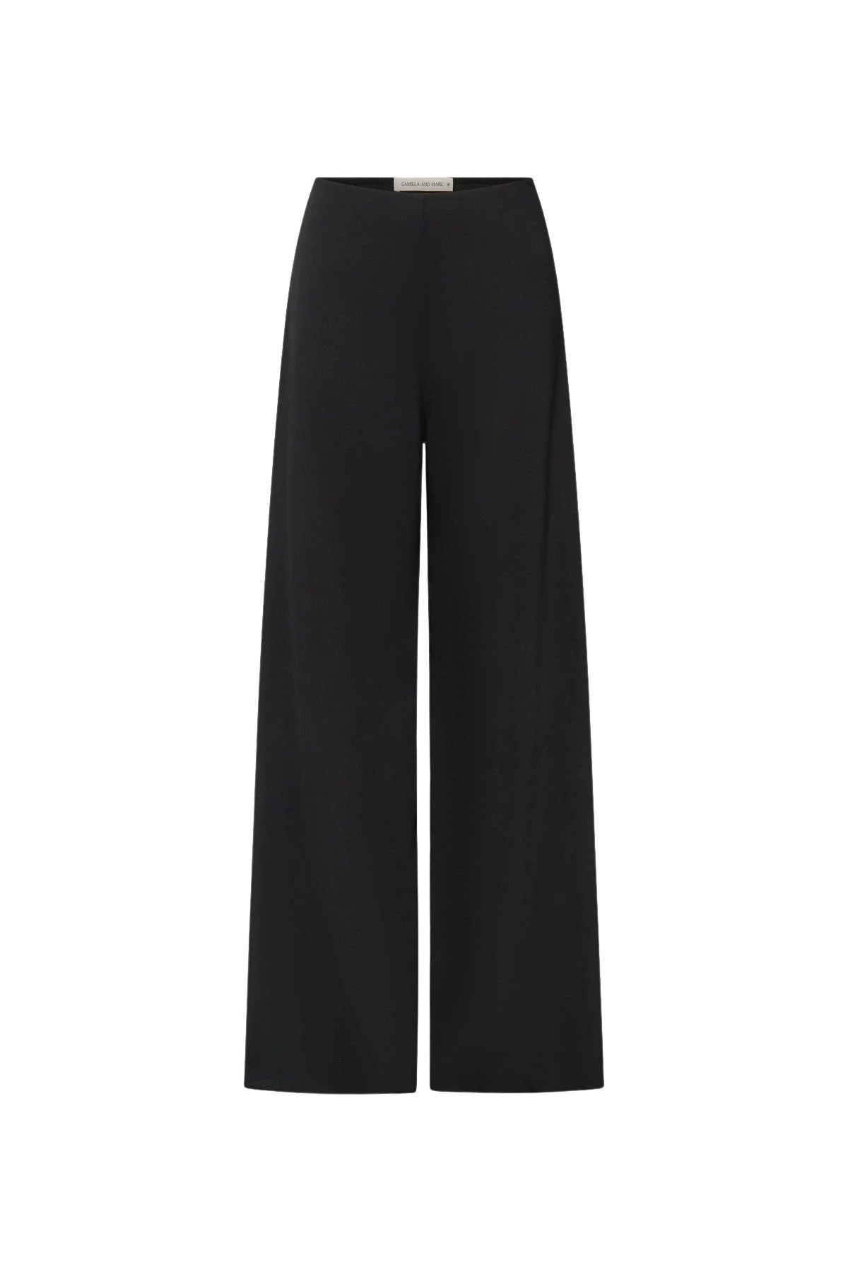 Camilla-and-Marc-Elowyn-Pant-coveti28062_nobg Camilla and Marc Elowyn Pant - Pants - Luxury Ready-to-Wear at Luxury Shoes