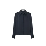 Camilla and Marc Elowyn Shirt - Tops - Luxury Ready-to-Wear at Luxury Shoes 